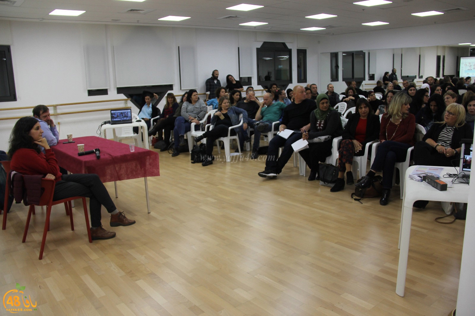 leqa2 mafrootu7 (30).jpg